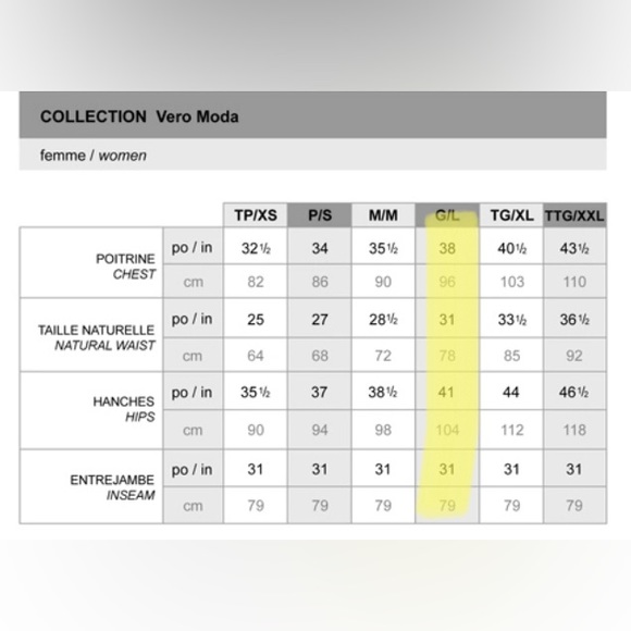 Vero Moda | Floral Maxi Dress - Picture 14 of 14